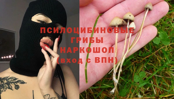 амф Навашино