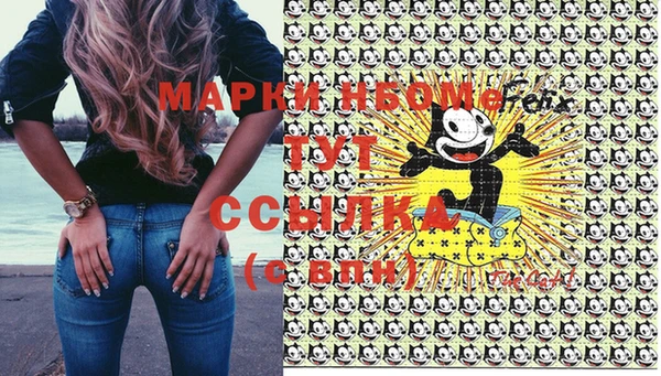 тгк Надым